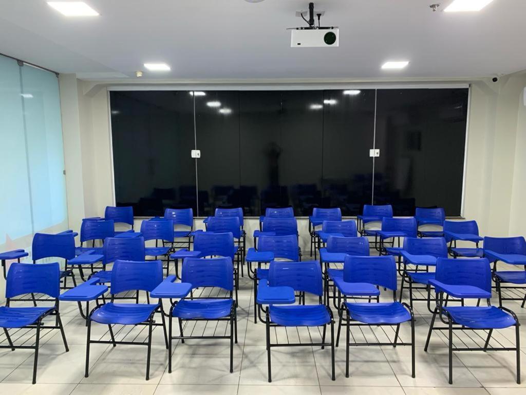 HOTEL ILHA COSTEIRA SÃO LUÍS 2* (Brasil) - de € 46 | BOOKED