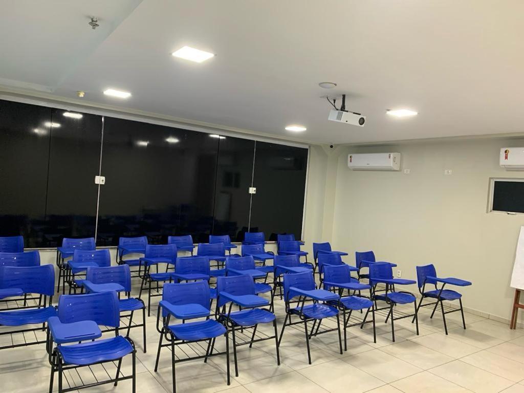 HOTEL ILHA COSTEIRA SÃO LUÍS 2* (Brasil) - de € 46 | BOOKED